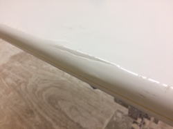 �G�|�L�V �r�b�N 4_2